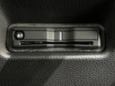 ｅ：ＨＥＶＲＳ　純正メモリーナビ　フルセグＴＶ　バックカメラ　ＥＴＣ２．０　前後ドラレコ　ＬＥＤヘッドライト　ＨｏｎｄａＣＯＮＮＥＣＴ　ホンダセンシング　スマートキー　アルミホイール　横滑り防止装置　エアバッグ　禁煙（22枚目）