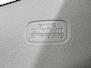 ｅ：ＨＥＶＲＳ　純正メモリーナビ　フルセグＴＶ　バックカメラ　ＥＴＣ２．０　前後ドラレコ　ＬＥＤヘッドライト　ＨｏｎｄａＣＯＮＮＥＣＴ　ホンダセンシング　スマートキー　アルミホイール　横滑り防止装置　エアバッグ　禁煙（23枚目）