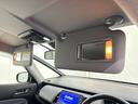ｅ：ＨＥＶＲＳ　純正メモリーナビ　フルセグＴＶ　バックカメラ　ＥＴＣ２．０　前後ドラレコ　ＬＥＤヘッドライト　ＨｏｎｄａＣＯＮＮＥＣＴ　ホンダセンシング　スマートキー　アルミホイール　横滑り防止装置　エアバッグ　禁煙（32枚目）