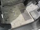 ★純正のフロアマットも付いています!クリーニング済♪