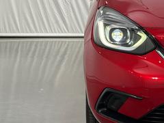 ̣ţĥإåɥ饤ܡäݤ뤯Ϥʣ̣ţĥ饤ȡŪ򤤵ǥեȥեޤ 2