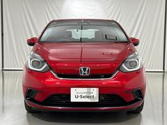 ڣաݣӣţ̣ţãԡ̵ݾդԵΥ̵¤ʤݾڤ뤢󤷤ݾդΣȣǥ顼ݾڥӥޤ 3