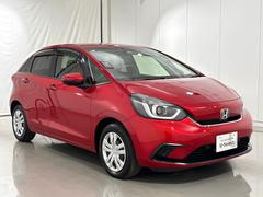 ¿αĹݾڡ鷺ʤôǱĹݾڥӥޤĹݾڤϤΤߤǤޤ 4