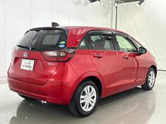 ܥ򴹤򥻥åȤˤѥåڤޤ㥪ۡȣ֤ΥץåΤǰ¿⤪֤Υǥݻ⤪ޤ 5