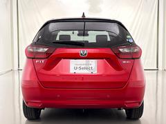 ڣȣԣã̵ˡΤξ㡢ָͽ󡢥ޤ˴ؤ뺤ꤴȤˡʤɡޤȤƥݡȤ̵βӥǤ 6