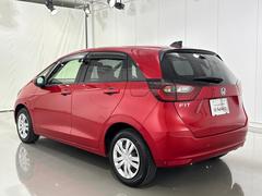 ڣɣӡۼξ־դޤεˤʤ볰֡ҤܤǤ狼ʳˣɣӼξ־դǤ軰ԵؤˤåʤΤǤ¿ 7