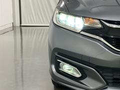 ̣ţĥإåɥ饤ܡäݤ뤯Ϥʣ̣ţĥ饤ȡŪ򤤵ǥեȥեޤ 2