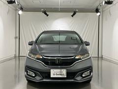 ڣաݣӣţ̣ţãԡ̵ݾդԵΥ̵¤ʤݾڤ뤢󤷤ݾդΣȣǥ顼ݾڥӥޤ 3