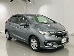 ¿αĹݾڡ鷺ʤôǱĹݾڥӥޤĹݾڤϤΤߤǤޤ 4