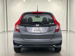 ڣȣԣã̵ˡΤξ㡢ָͽ󡢥ޤ˴ؤ뺤ꤴȤˡʤɡޤȤƥݡȤ̵βӥǤ 6