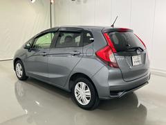 ڣɣӡۼξ־դޤεˤʤ볰֡ҤܤǤ狼ʳˣɣӼξ־դǤ軰ԵؤˤåʤΤǤ¿ 7