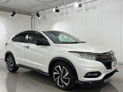 ���¿��α�Ĺ�ݾڡ����鷺���ʤ���ô�Ǳ�Ĺ�ݾڥ����ӥ����������ޤ�������Ĺ�ݾڤϤ��������Τߤ������Ǥ��ޤ� 4