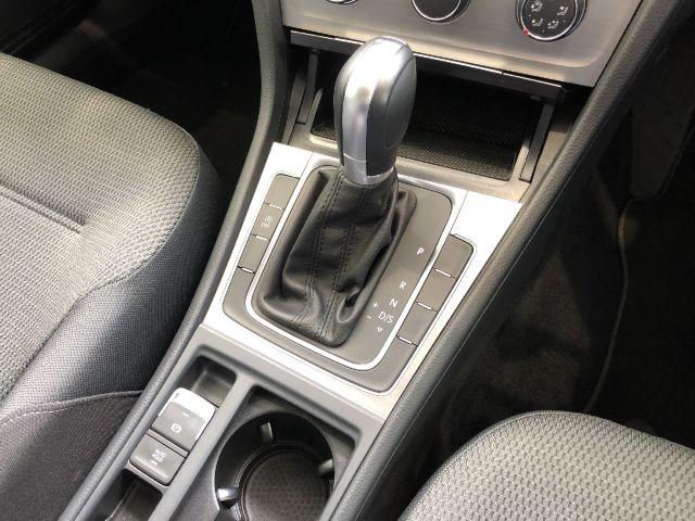 TSI Comfortline ナビ 認定中古車(18枚目)