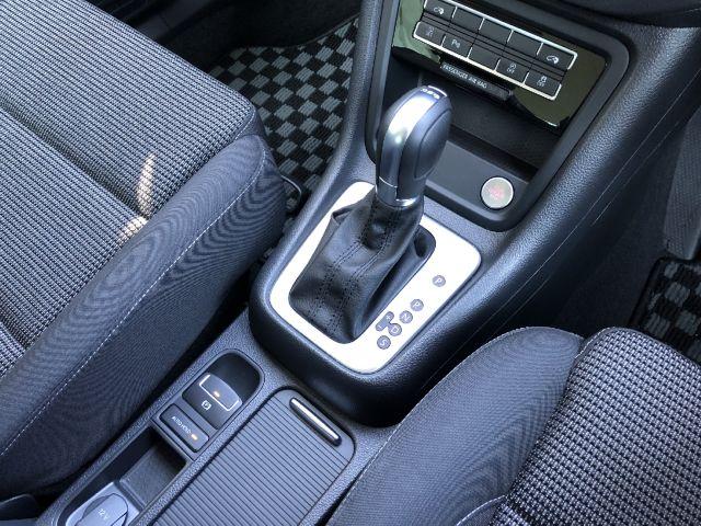 TSI Comfortline 弊社試乗車 ナビ Bカメラ(19枚目)