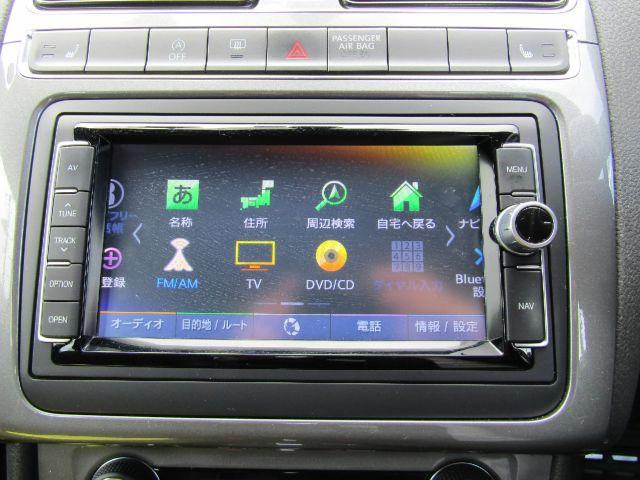 ポロ オリジナル　認定中古車　ＥＴＣ　Ｂカメラ　シートヒーター　ＮＡＶＩ　衝突軽減ブレーキ　オートライト　オートワイパー　ディスチャージャーヘッドライト　フォグランプ　１６ａｗ（20枚目）