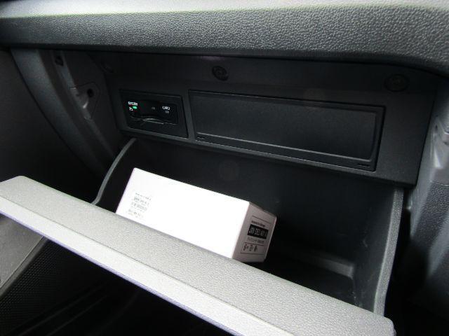 Ｔ－クロス ＴＳＩ　スタイル　認定中古車　オールインセーフティー　バックカメラ（22枚目）