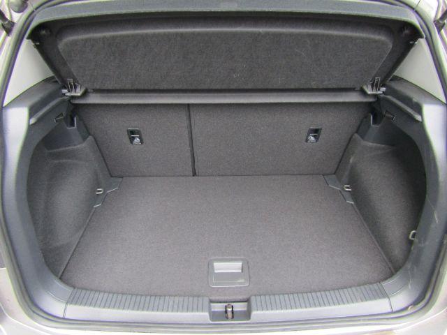 Ｔ－クロス ＴＳＩ　スタイル　認定中古車　オールインセーフティー　バックカメラ（30枚目）