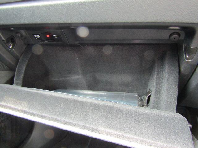 パサート eハイブリッド Rライン 当店DEMO車 Discover レザーシート DCCPRO PHEV シートヒーター シートベンチレーション ステアリングヒーター(24枚目)