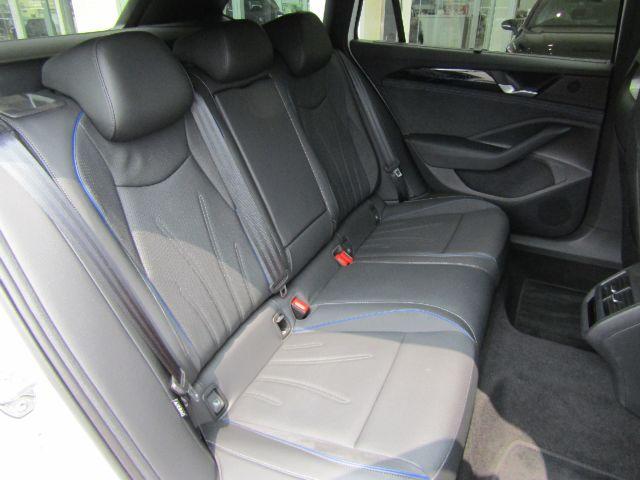 パサート eハイブリッド Rライン 当店DEMO車 Discover レザーシート DCCPRO PHEV シートヒーター シートベンチレーション ステアリングヒーター(29枚目)