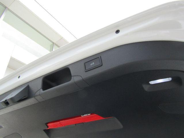 パサート eハイブリッド Rライン 当店DEMO車 Discover レザーシート DCCPRO PHEV シートヒーター シートベンチレーション ステアリングヒーター(33枚目)