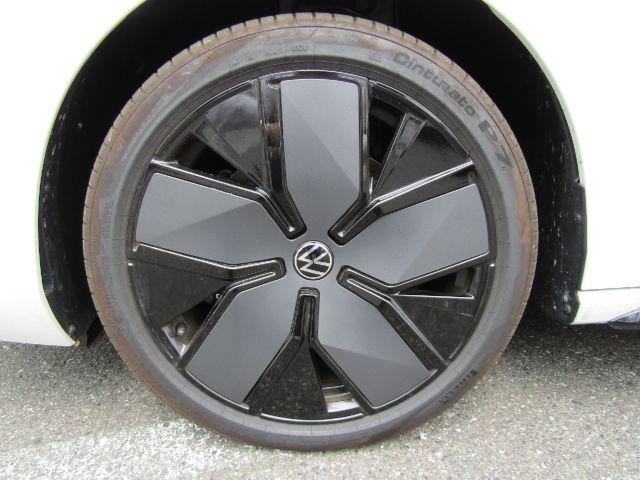 パサート eハイブリッド Rライン 当店DEMO車 Discover レザーシート DCCPRO PHEV シートヒーター シートベンチレーション ステアリングヒーター(34枚目)