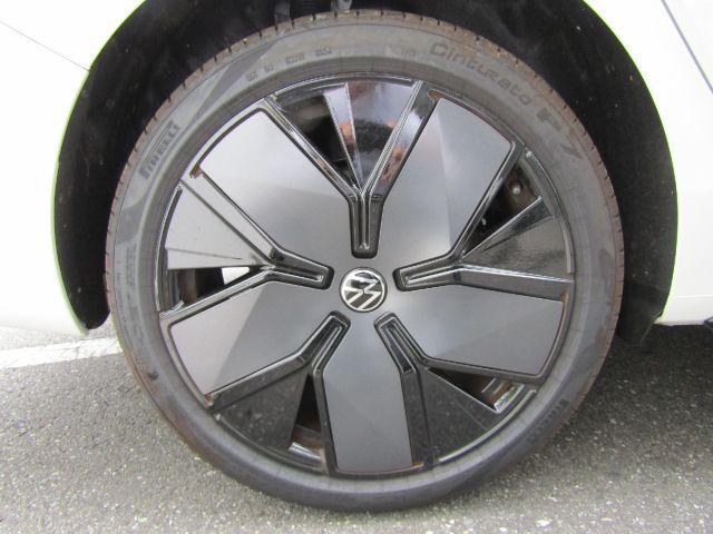 パサート eハイブリッド Rライン 当店DEMO車 Discover レザーシート DCCPRO PHEV シートヒーター シートベンチレーション ステアリングヒーター(36枚目)