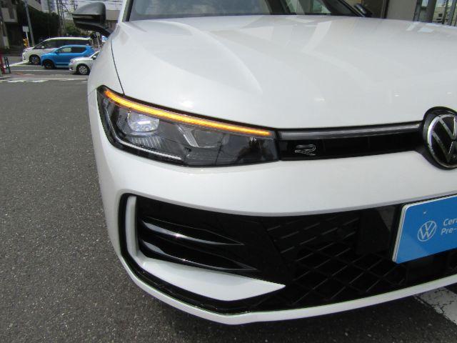 パサート eハイブリッド Rライン 当店DEMO車 Discover レザーシート DCCPRO PHEV シートヒーター シートベンチレーション ステアリングヒーター(39枚目)