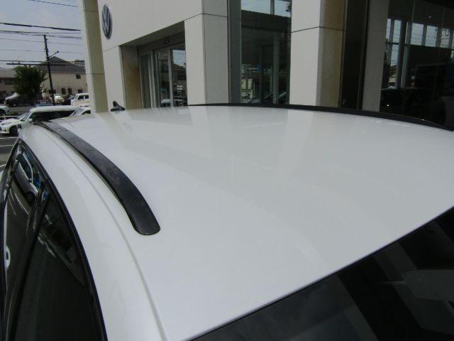 パサート eハイブリッド Rライン 当店DEMO車 Discover レザーシート DCCPRO PHEV シートヒーター シートベンチレーション ステアリングヒーター(41枚目)