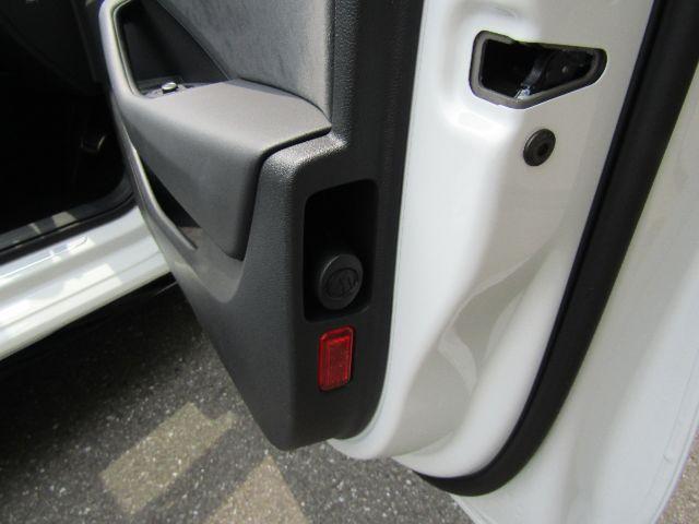 パサート eハイブリッド Rライン 当店DEMO車 Discover レザーシート DCCPRO PHEV シートヒーター シートベンチレーション ステアリングヒーター(42枚目)