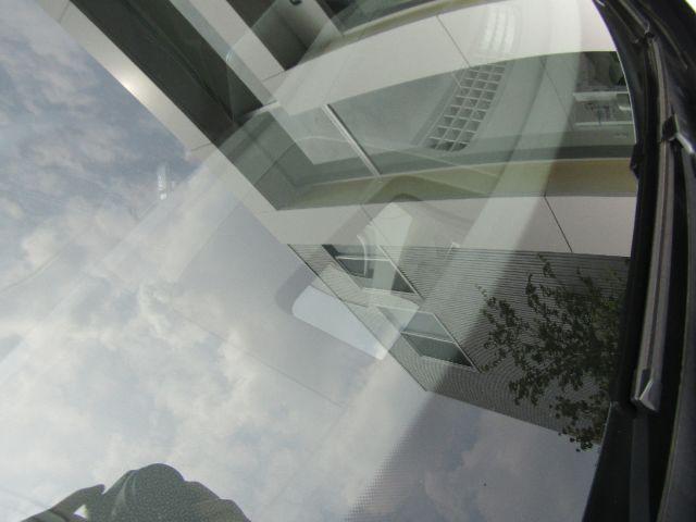 パサート eハイブリッド Rライン 当店DEMO車 Discover レザーシート DCCPRO PHEV シートヒーター シートベンチレーション ステアリングヒーター(44枚目)