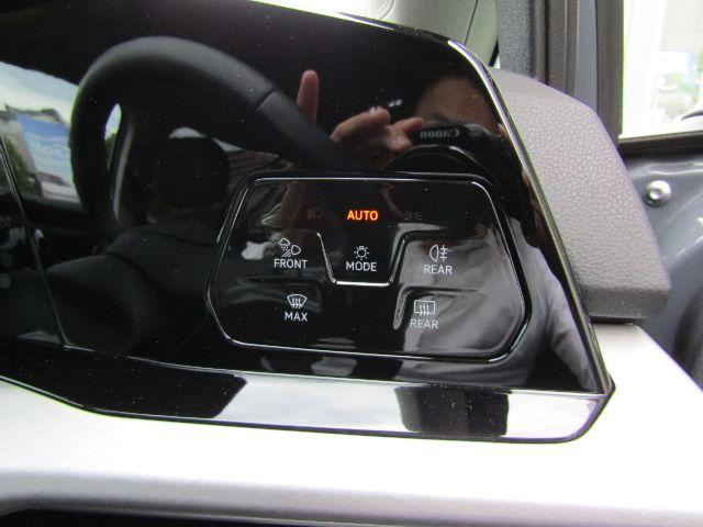 ゴルフヴァリアント eTSI アクティブ 認定中古車 ACC ETC バックカメラ 16AW(18枚目)