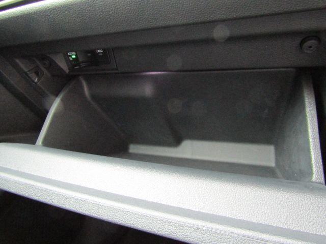 ゴルフヴァリアント eTSI アクティブ 認定中古車 ACC ETC バックカメラ 16AW(22枚目)