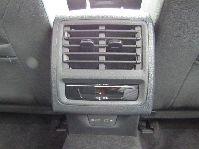 ゴルフヴァリアント eTSI アクティブ 認定中古車 ACC ETC バックカメラ 16AW(29枚目)