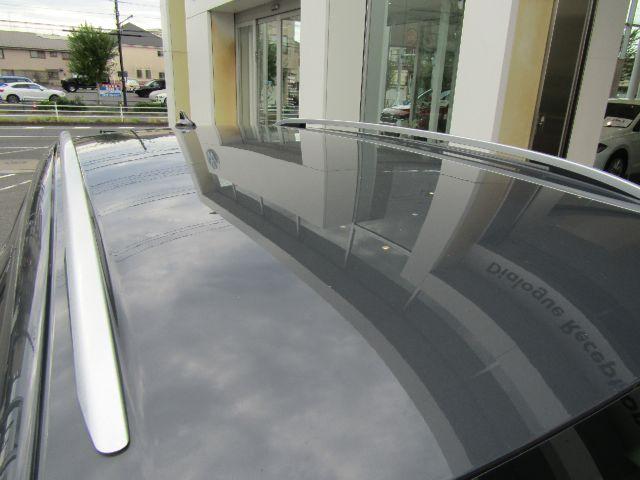 ゴルフヴァリアント eTSI アクティブ 認定中古車 ACC ETC バックカメラ 16AW(39枚目)