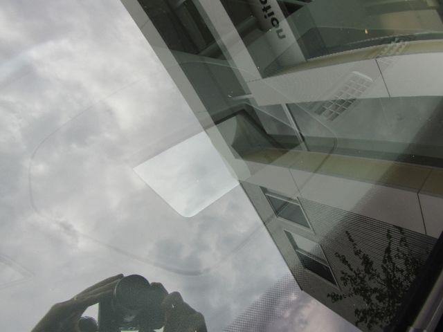 ゴルフヴァリアント eTSI アクティブ 認定中古車 ACC ETC バックカメラ 16AW(40枚目)