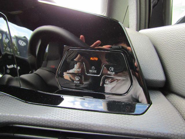 ゴルフGTI ベースグレード(18枚目)