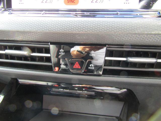 ゴルフGTI ベースグレード(19枚目)