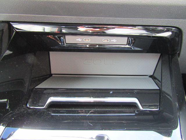 ゴルフGTI ベースグレード(20枚目)