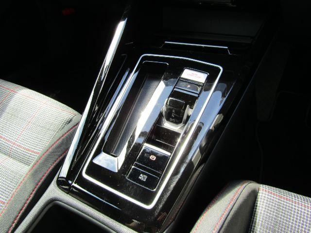 ゴルフGTI ベースグレード(21枚目)