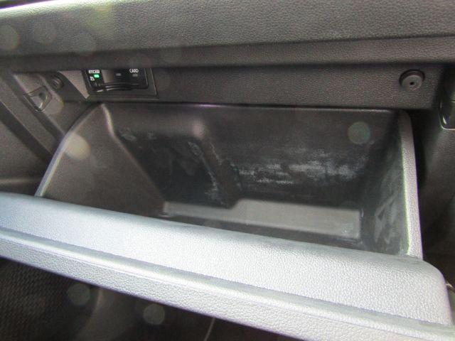 ゴルフGTI ベースグレード(22枚目)