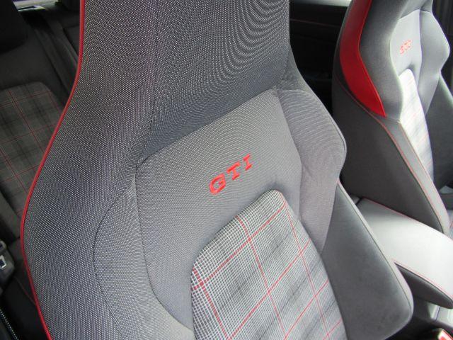 ゴルフGTI ベースグレード(28枚目)