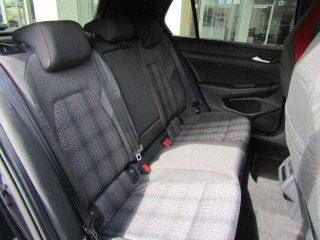 ゴルフGTI ベースグレード(29枚目)