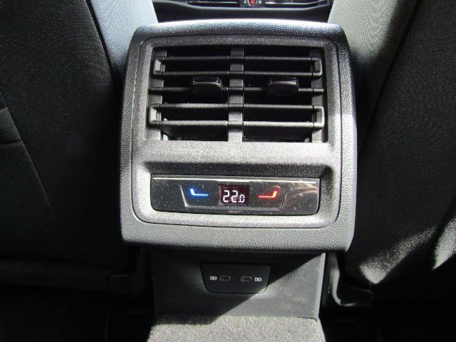 ゴルフGTI ベースグレード(30枚目)