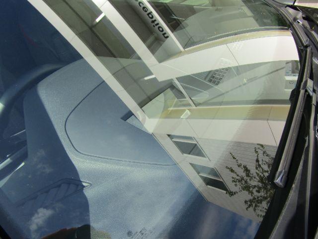 ゴルフGTI ベースグレード(39枚目)