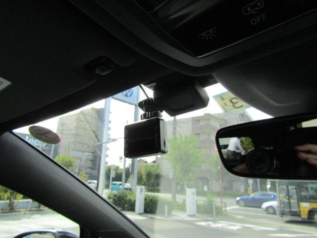 ゴルフGTI ベースグレード(41枚目)