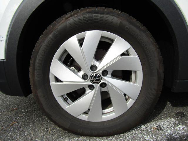 Ｔ－クロス ＴＳＩ　アクティブ　当店元試乗車　ＮＡＶＩ　ＥＴＣ　Ｂカメ（5枚目）