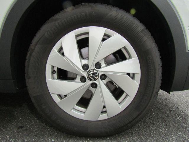 Ｔ－クロス ＴＳＩ　アクティブ　当店元試乗車　ＮＡＶＩ　ＥＴＣ　Ｂカメ（6枚目）