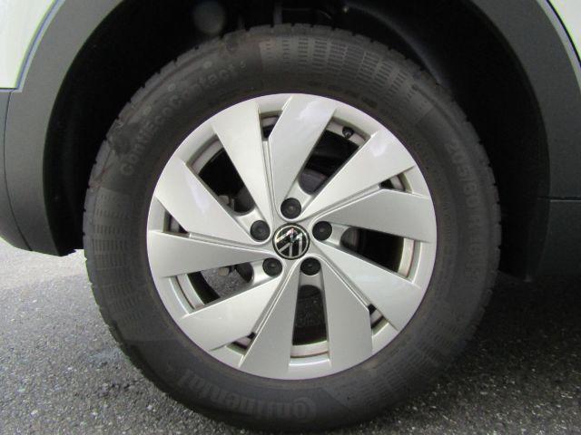 Ｔ－クロス ＴＳＩ　アクティブ　当店元試乗車　ＮＡＶＩ　ＥＴＣ　Ｂカメ（7枚目）