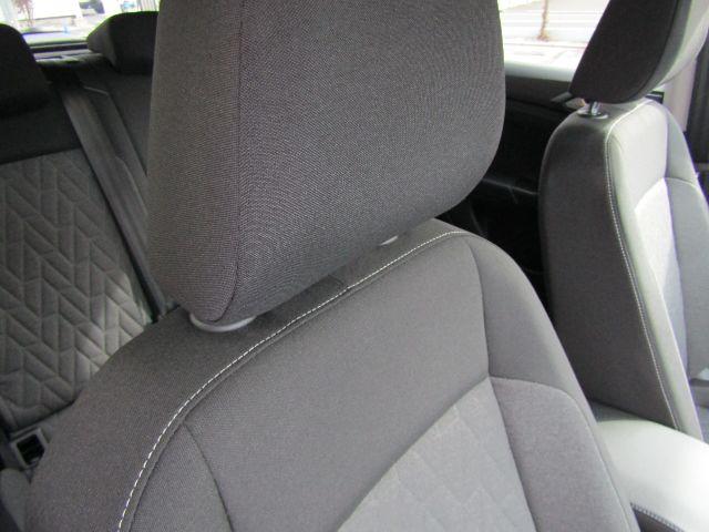 Ｔ－クロス ＴＳＩ　アクティブ　当店元試乗車　ＮＡＶＩ　ＥＴＣ　Ｂカメ（11枚目）