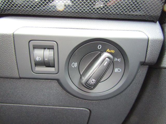 Ｔ－クロス ＴＳＩ　アクティブ　当店元試乗車　ＮＡＶＩ　ＥＴＣ　Ｂカメ（12枚目）